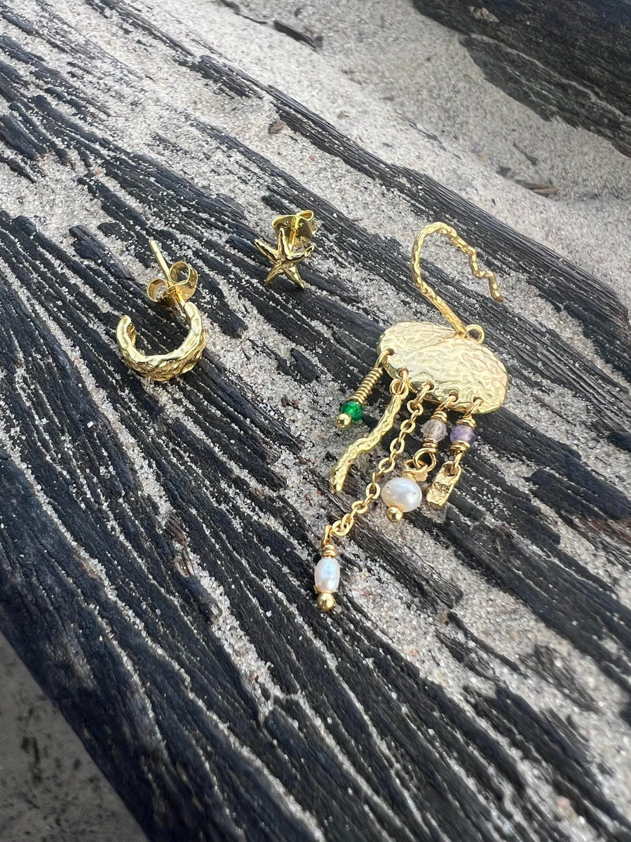 WIOGA | HAPPY CUSTOMERS | -15% WELCOME DISCOUNT | DANISH DESIGN – Wioga