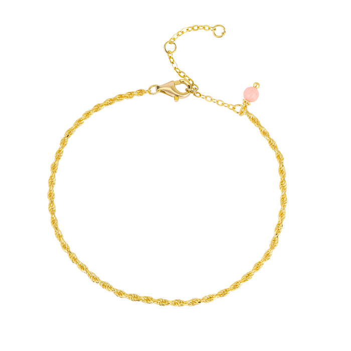 Claire Bracelet