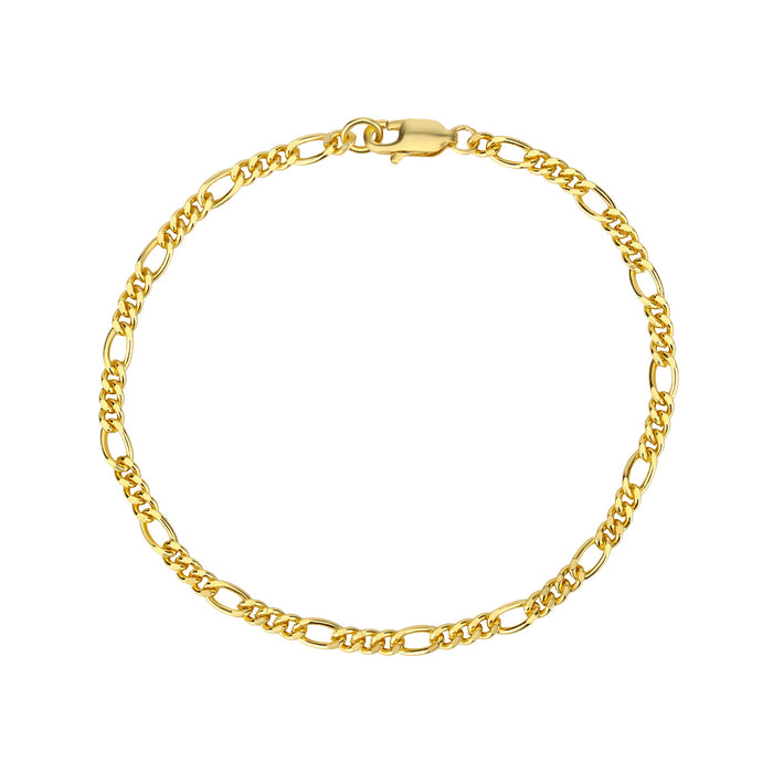 Siwa Bracelet