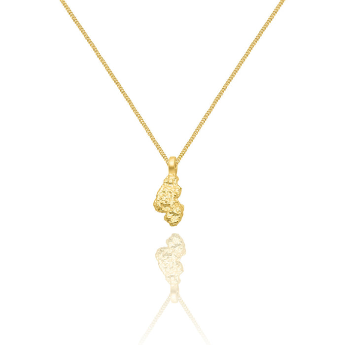 Nikoline necklace