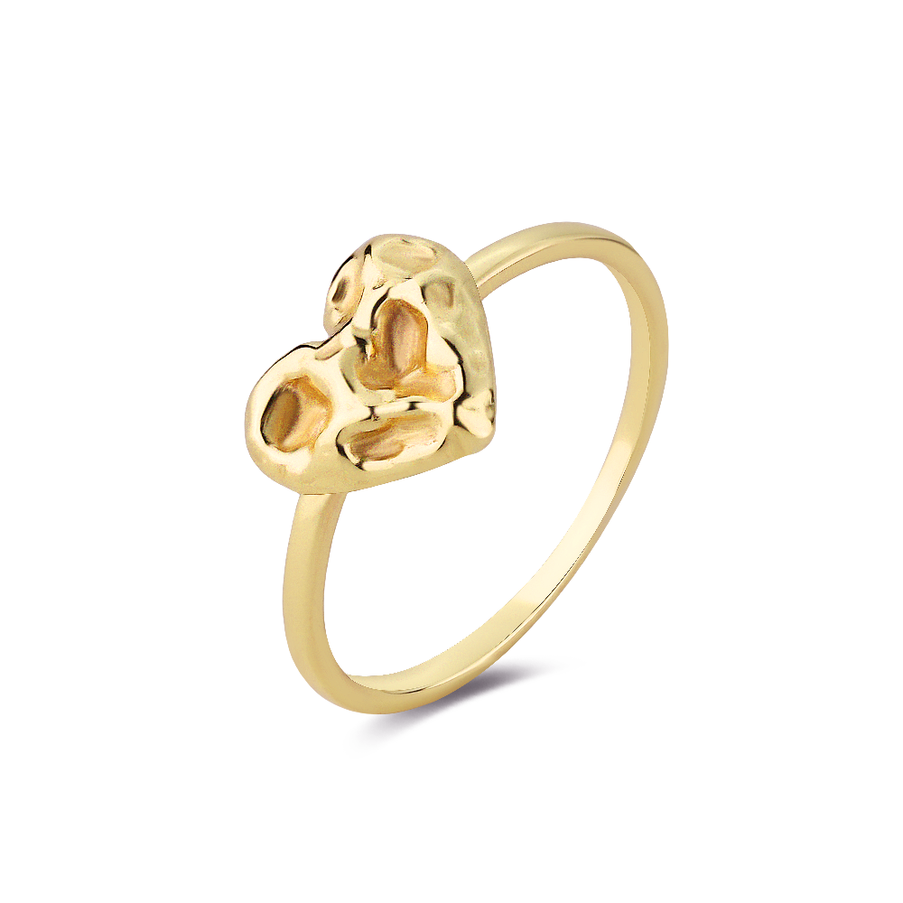 Abelone Ring