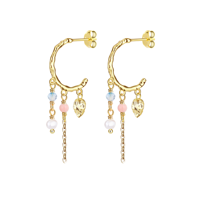 Alona ( 🌸 coming back in stock end of March 🌸 )