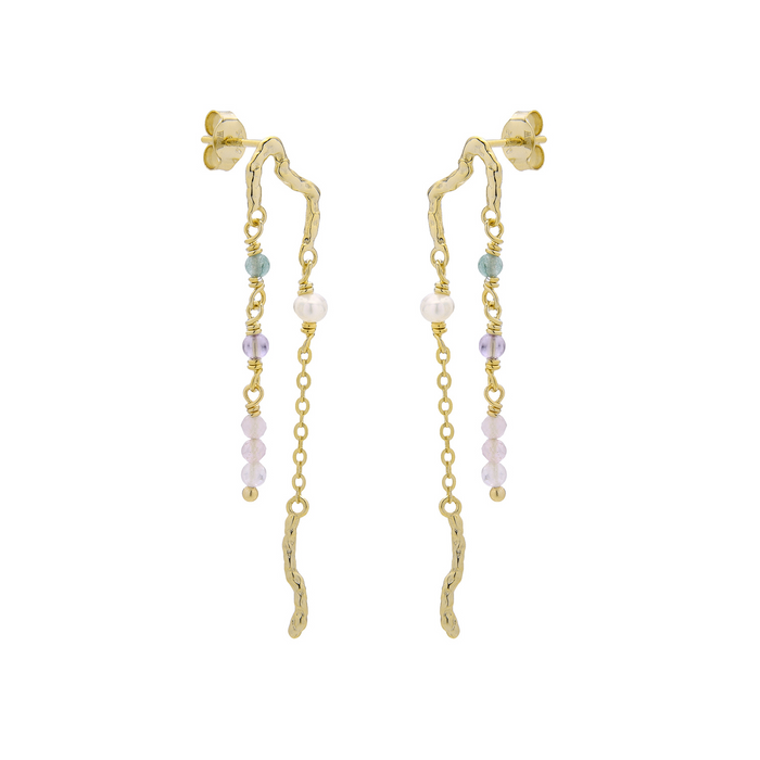 Anabel ( 🌸 coming back in stock end of March 🌸 )