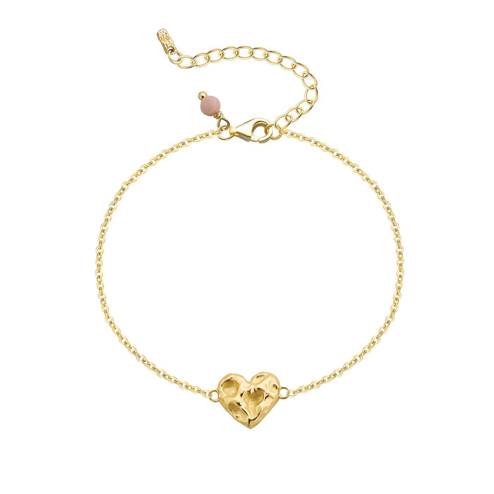 Elizabeth Bracelet