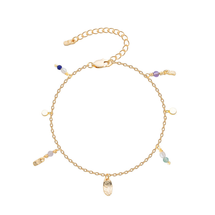 Frigga Bracelet