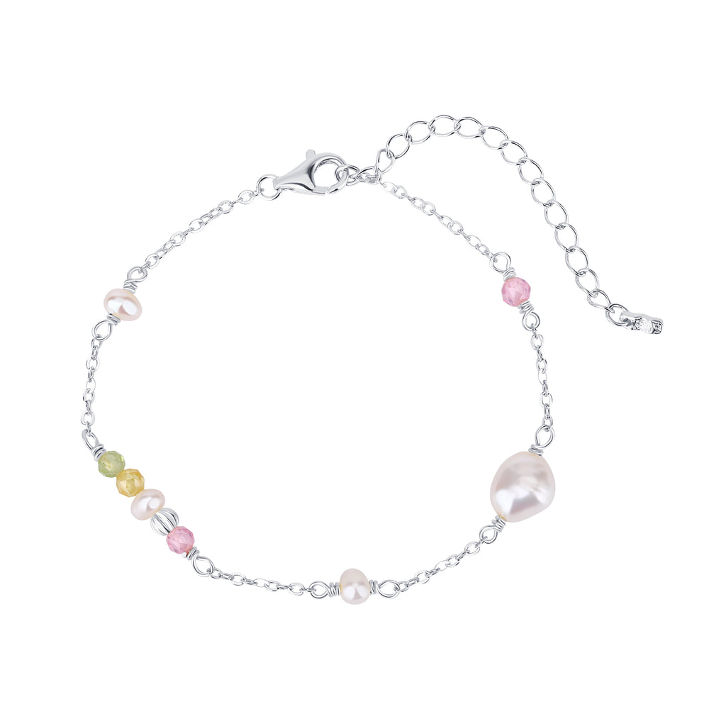 Chika Bracelet