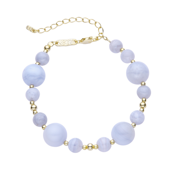 Idaline Bracelet