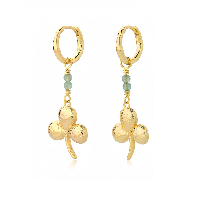 Madison earrings