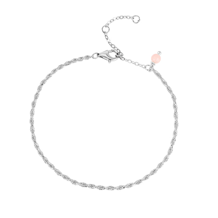 Claire Bracelet 