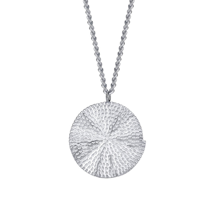 Citronella Necklace