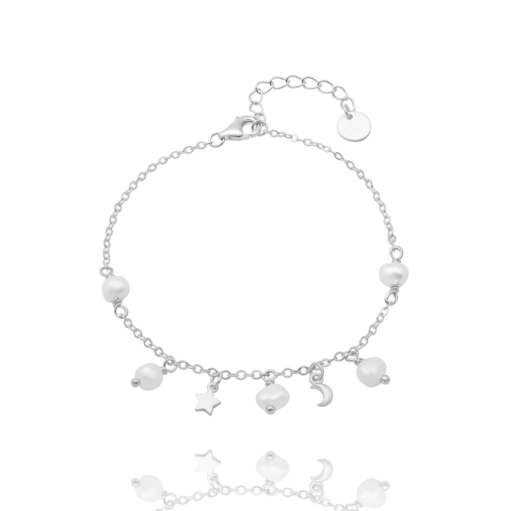 Ebba bracelet