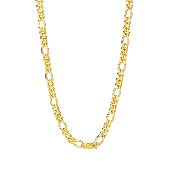 Siwa Necklace 