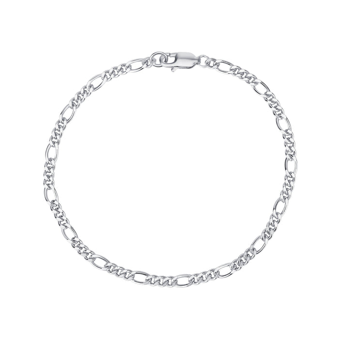 Siwa Bracelet 