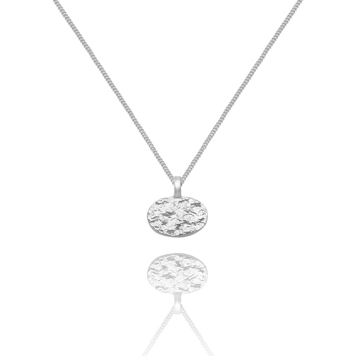 Greta necklace