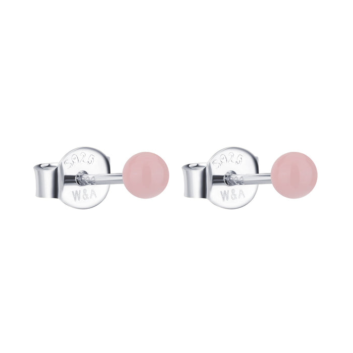 Sia Light Pink 