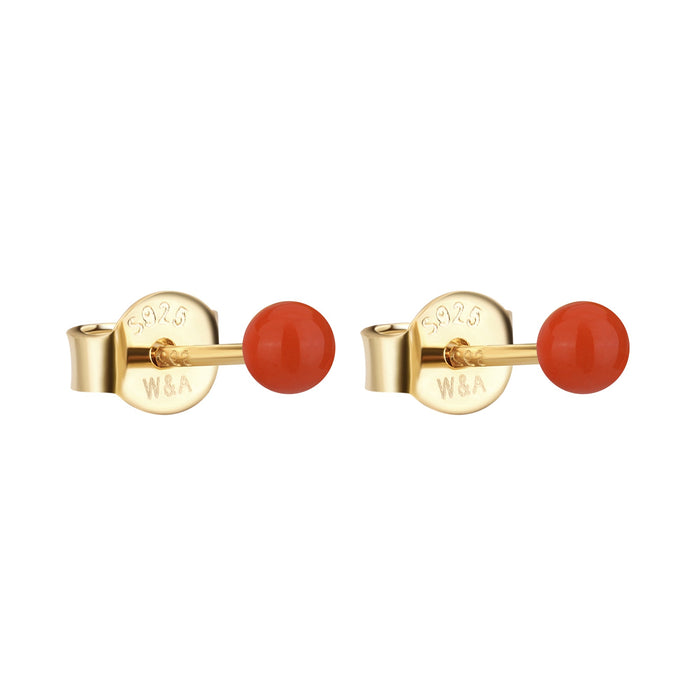 Sia Orange 