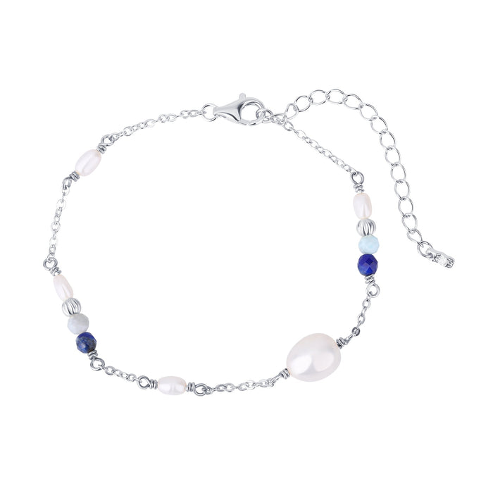 Anabell Bracelet 