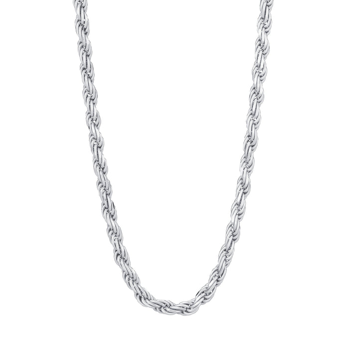 Cecilie Necklace 