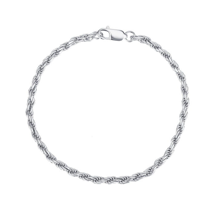 Cecilie Bracelet