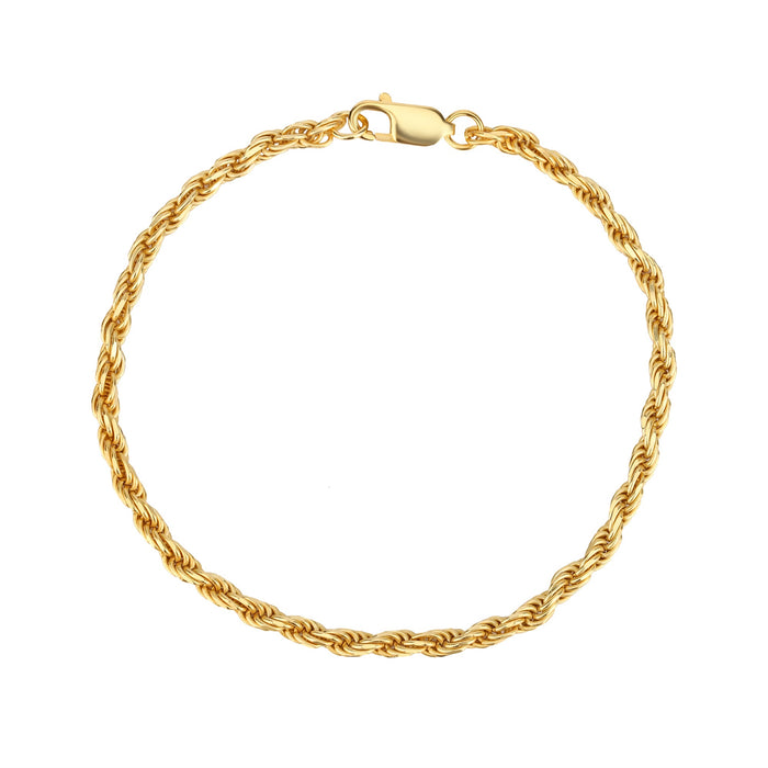 Cecilie Bracelet