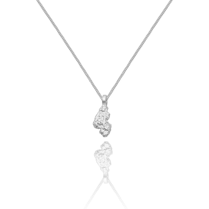Nikoline necklace