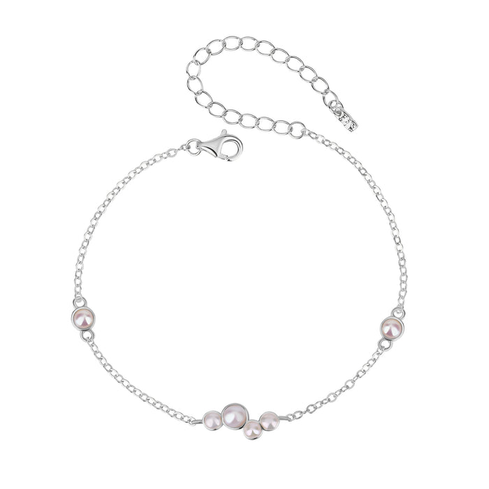 Felicia Bracelet 