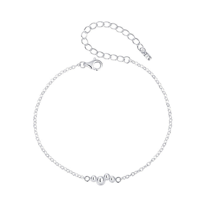 Alejna Bracelet 